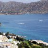 Spinalonga